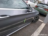  Mercedes  C-Klasse 2.0 C 300 D AMG LINE AUTO #36