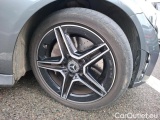  Mercedes  C-Klasse 2.0 C 300 D AMG LINE AUTO #40