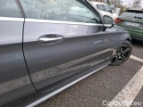  Mercedes  C-Klasse 2.0 C 300 D AMG LINE AUTO #56
