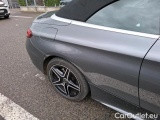  Mercedes  C-Klasse 2.0 C 300 D AMG LINE AUTO #60