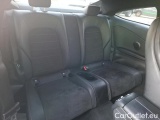  Mercedes  C-Klasse 2.0 C 220 D AMG LINE AUTO #10