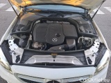  Mercedes  C-Klasse 2.0 C 220 D AMG LINE AUTO #20