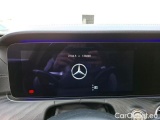  Mercedes  E-Klasse 2.0 E 220 D AMG LINE AUTO #7