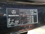  Mercedes  E-Klasse 2.0 E 220 D AMG LINE AUTO #8