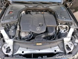  Mercedes  E-Klasse 2.0 E 220 D AMG LINE AUTO #30