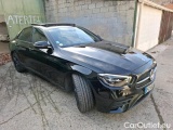  Mercedes  E-Klasse 2.0 E 220 D AMG LINE AUTO #47