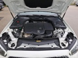  Mercedes  E-Klasse 2.0 E 300 DE AVANTGARDE LINE AUTO #20