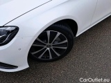  Mercedes  E-Klasse 2.0 E 300 DE AVANTGARDE LINE AUTO #26