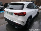  Mercedes  GLA 2.0  200 D AMG LINE DCT #3