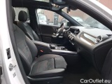  Mercedes  GLA 2.0  200 D AMG LINE DCT #9