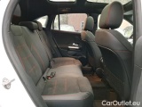  Mercedes  GLA 2.0  200 D AMG LINE DCT #10