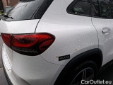  Mercedes  GLA 2.0  200 D AMG LINE DCT #17