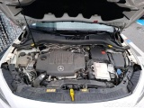  Mercedes  GLA 2.0  200 D AMG LINE DCT #20