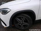  Mercedes  GLA 2.0  200 D AMG LINE DCT #24