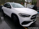  Mercedes  GLA 2.0  200 D AMG LINE DCT #28