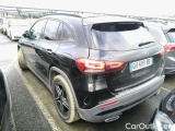  Mercedes  GLA 2.0  200 D AMG LINE DCT #2