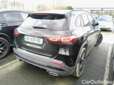  Mercedes  GLA 2.0  200 D AMG LINE DCT #3