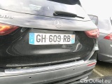  Mercedes  GLA 2.0  200 D AMG LINE DCT #5