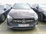  Mercedes  GLA 2.0  200 D AMG LINE DCT #14