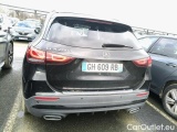  Mercedes  GLA 2.0  200 D AMG LINE DCT #52