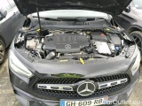  Mercedes  GLA 2.0  200 D AMG LINE DCT #59