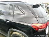  Mercedes  GLA 2.0  200 D AMG LINE DCT #80
