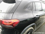  Mercedes  GLA 2.0  200 D AMG LINE DCT #81