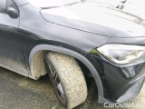  Mercedes  GLA 2.0  200 D AMG LINE DCT #79