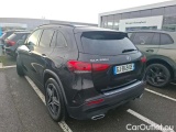  Mercedes  GLA 2.0  200 D AMG LINE DCT #2