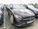  Mercedes  GLA 2.0  200 D AMG LINE DCT #82