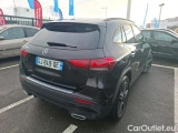  Mercedes  GLA 2.0  200 D AMG LINE DCT #3