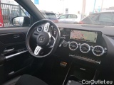  Mercedes  GLA 2.0  200 D AMG LINE DCT #4