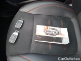  Mercedes  GLA 2.0  200 D AMG LINE DCT #6