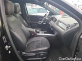  Mercedes  GLA 2.0  200 D AMG LINE DCT #9
