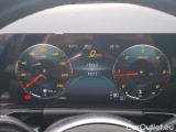  Mercedes  GLA 2.0  200 D AMG LINE DCT #7