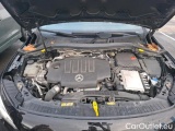  Mercedes  GLA 2.0  200 D AMG LINE DCT #19