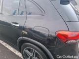  Mercedes  GLA 2.0  200 D AMG LINE DCT #23