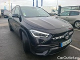  Mercedes  GLA 2.0  200 D AMG LINE DCT #26
