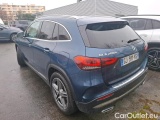  Mercedes  GLA 2.0  200 D AMG LINE DCT #2