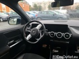  Mercedes  GLA 2.0  200 D AMG LINE DCT #4