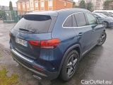  Mercedes  GLA 2.0  200 D AMG LINE DCT #3