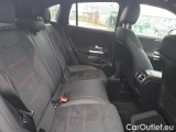  Mercedes  GLA 2.0  200 D AMG LINE DCT #10