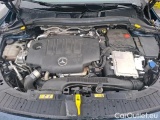  Mercedes  GLA 2.0  200 D AMG LINE DCT #19