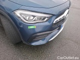  Mercedes  GLA 2.0  200 D AMG LINE DCT #21