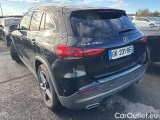  Mercedes  GLA 2.0  200 D AMG LINE DCT #2