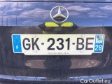  Mercedes  GLA 2.0  200 D AMG LINE DCT #5