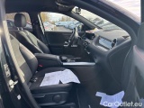  Mercedes  GLA 2.0  200 D AMG LINE DCT #9