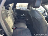  Mercedes  GLA 2.0  200 D AMG LINE DCT #10