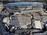  Mercedes  GLA 2.0  200 D AMG LINE DCT #17