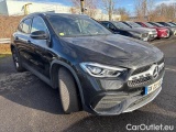  Mercedes  GLA 2.0  200 D AMG LINE DCT #20